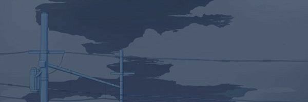 AK banner