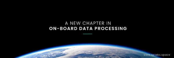 labs_kp Profile Banner