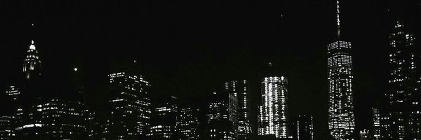 aifaM2K Profile Banner