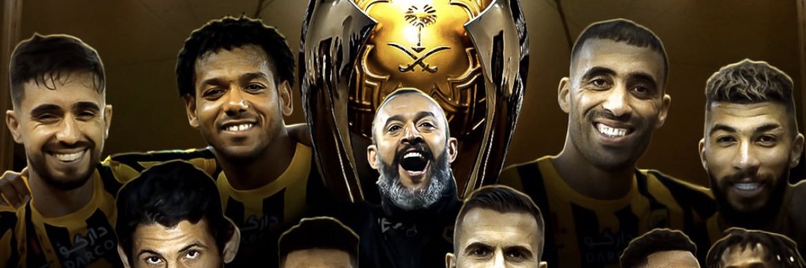 SLAEH BIN NASSER banner