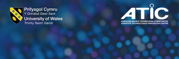 ATiCUWTSD Profile Banner