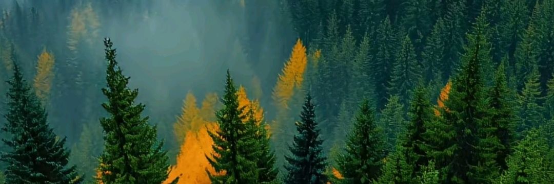 aswnafrd's profile banner image