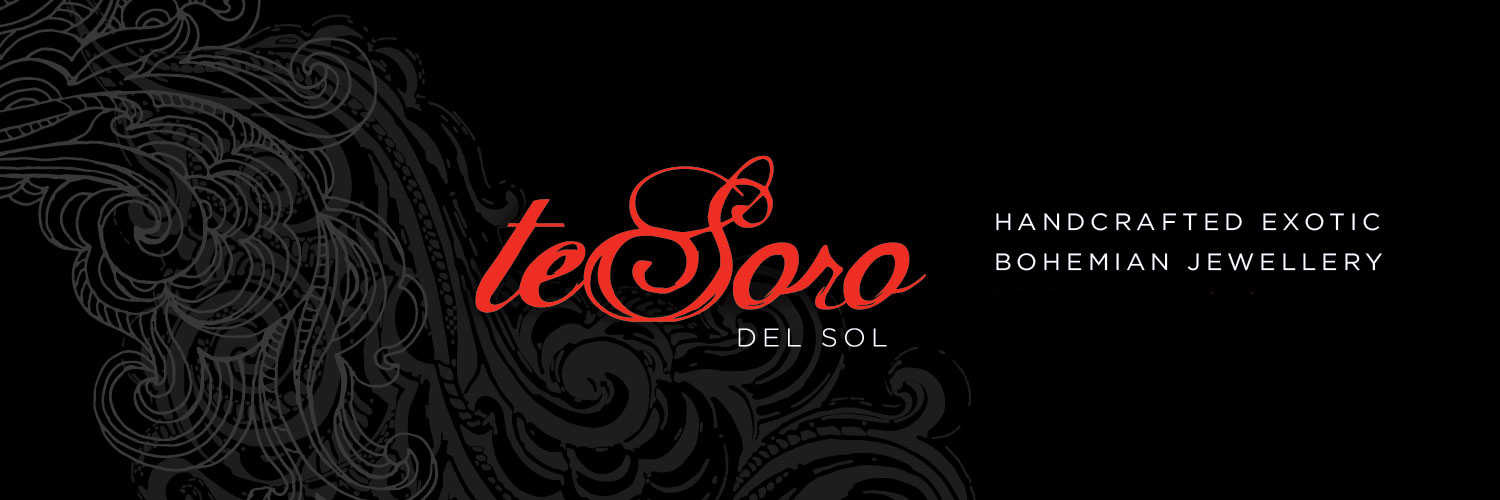 TesoroDelSol's profile banner image