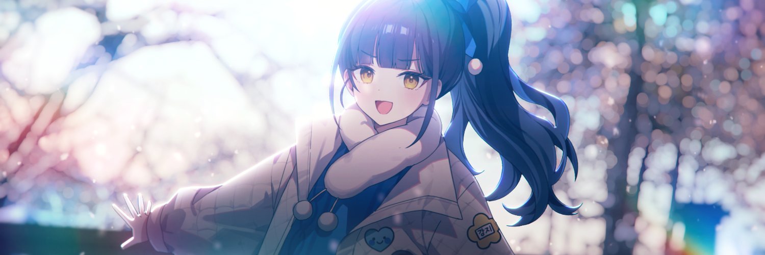 🥔신로니🌟 banner