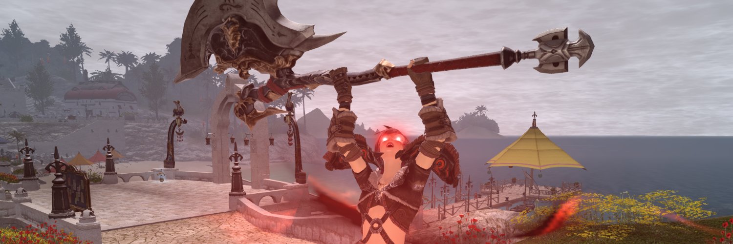 Orctits's profile banner image