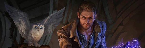 disishistory Profile Banner