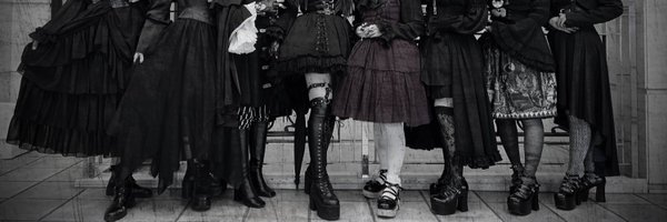 dolly_black_r Profile Banner