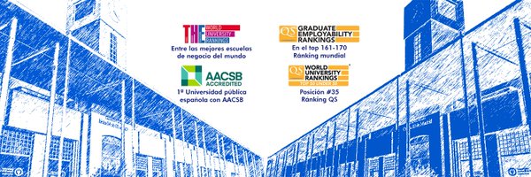 master_uc3m Profile Banner
