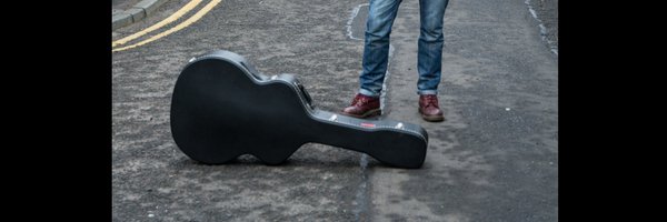 SFindlaymusic Profile Banner