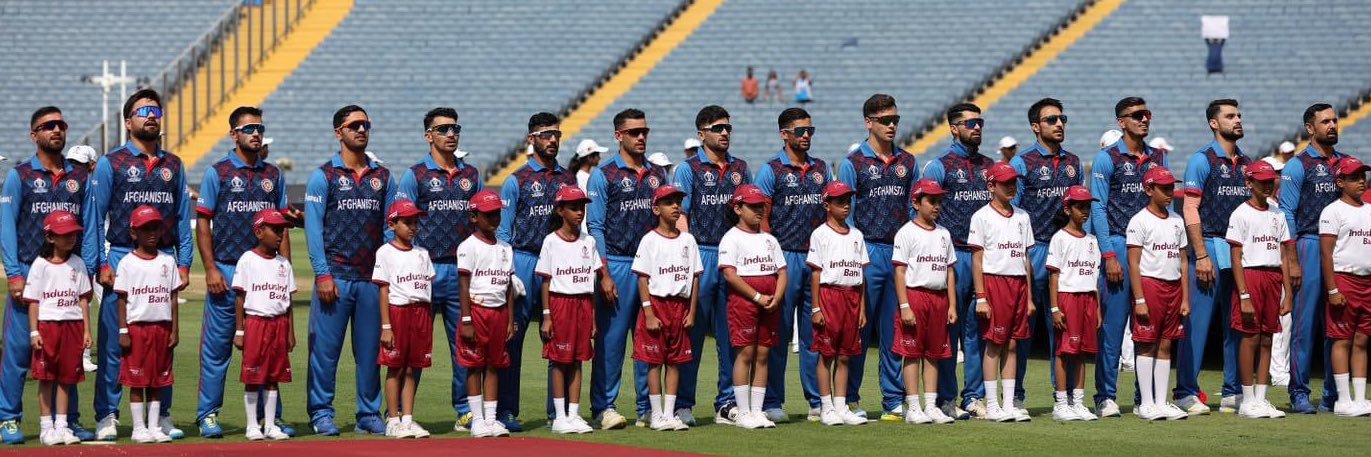 stanikzaishoaib's profile banner image