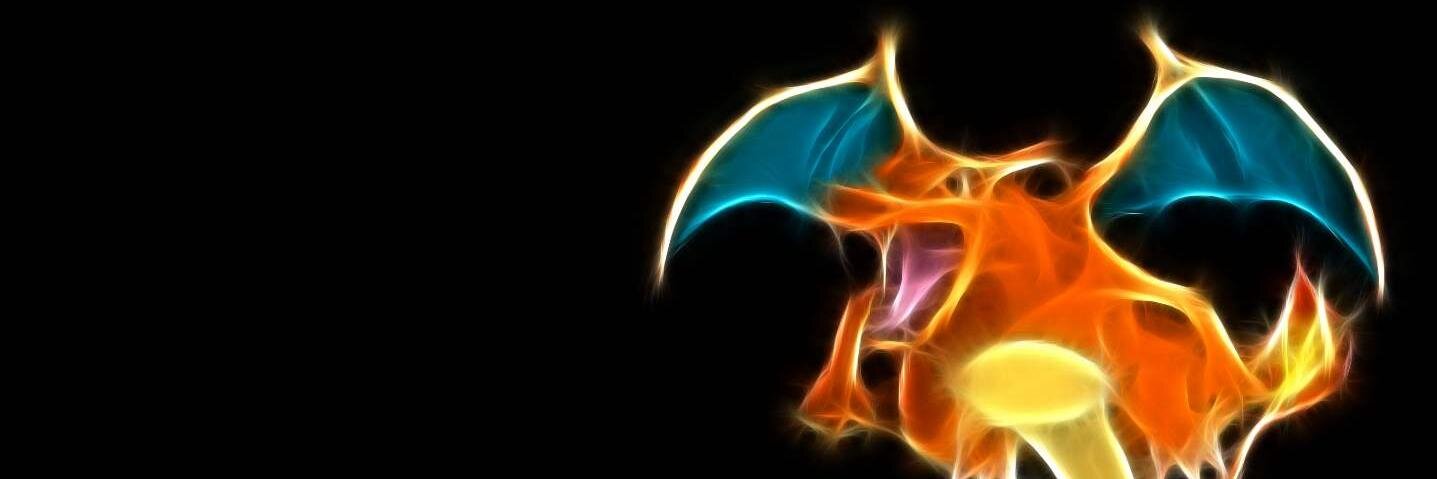 Charizard_'s profile banner image