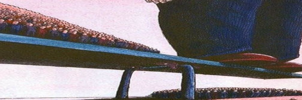 Amy's banner