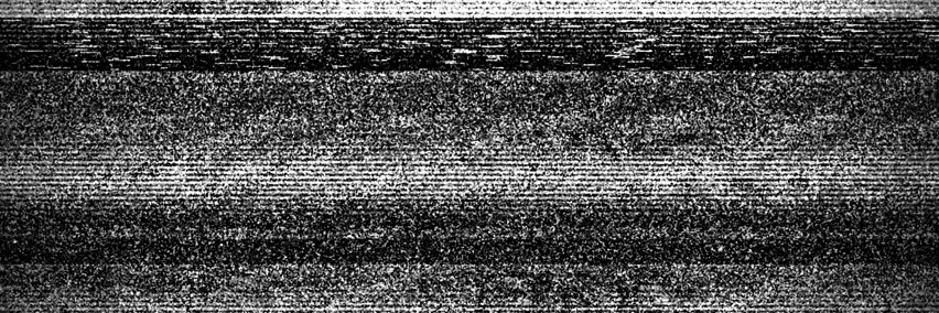 Carmack86's profile banner image
