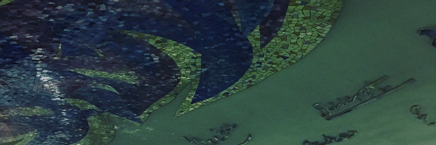 TerrelltheGreat's profile banner image