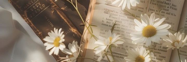 AuliaNovndsr's profile banner image