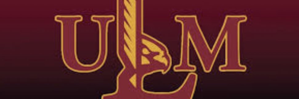 ULWarhawk's profile banner image