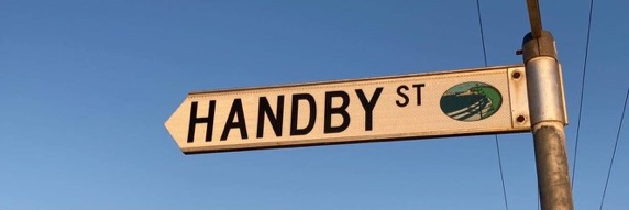 handbyj's profile banner image