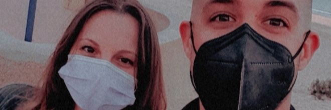 rociof72's profile banner image