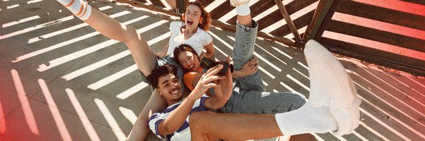 MAPFRE_ParaTi Profile Banner