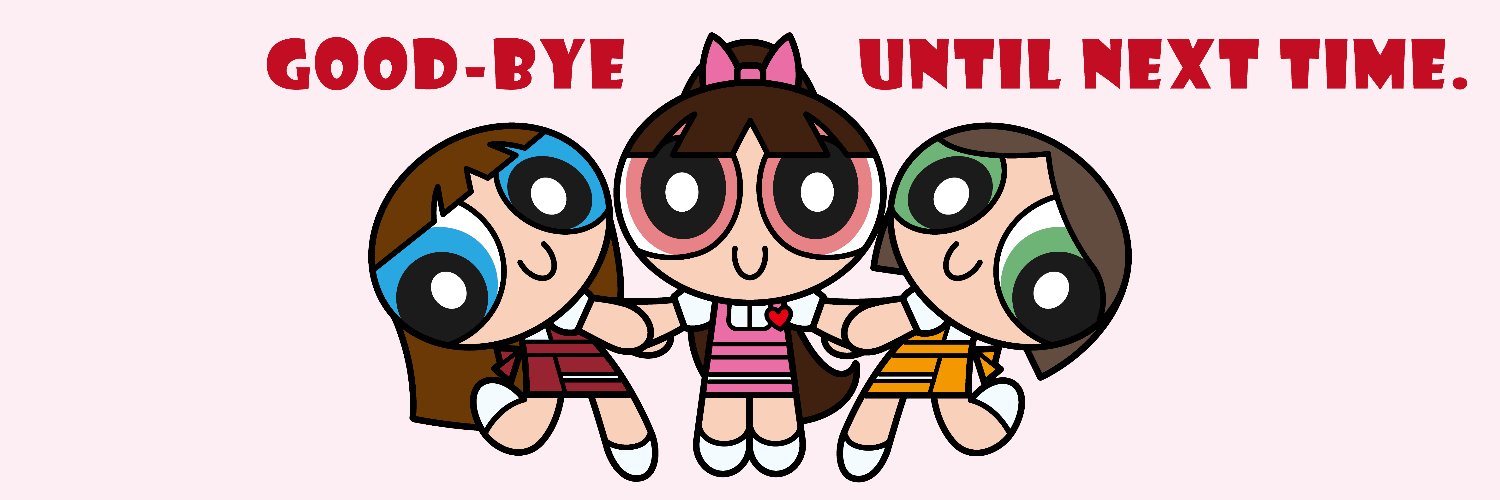 ミラヅケ banner