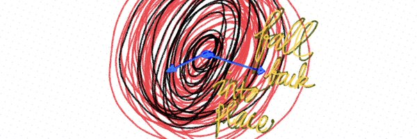 serafinalvs Profile Banner