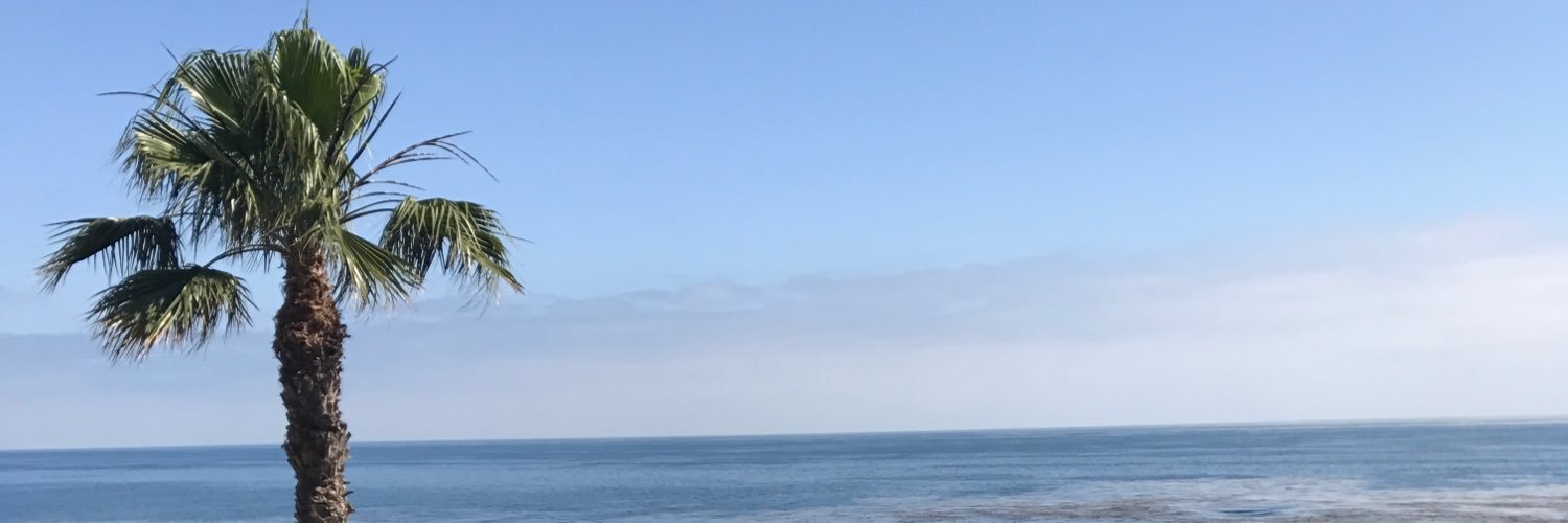 caitlinnn19's profile banner image