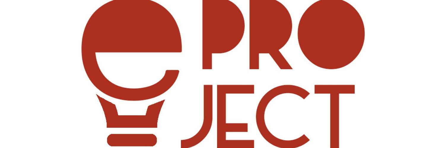 Ayo Jadi PENGUSAHA!! banner