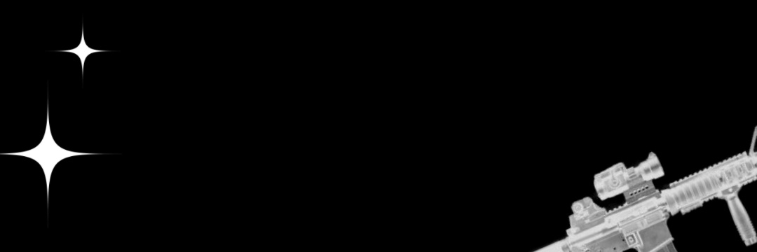 Joseph banner