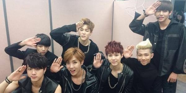HoSeok_BTS's profile banner image