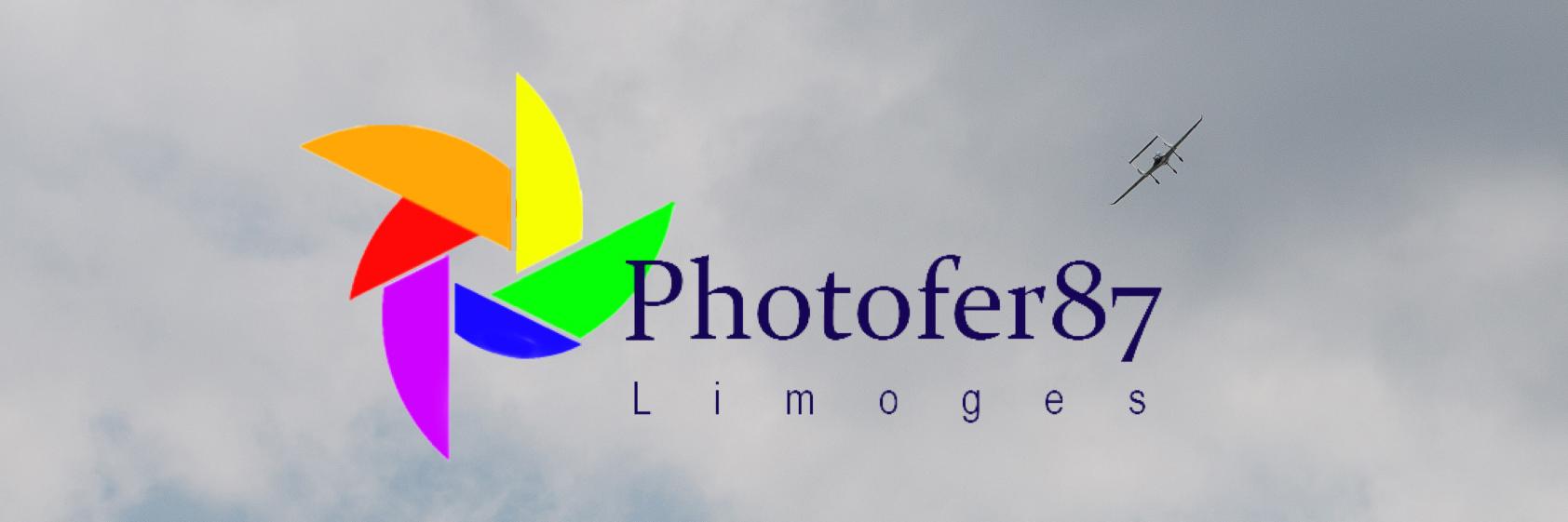 photofer87's profile banner image