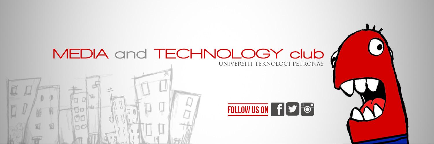 UTPMedtech's profile banner image