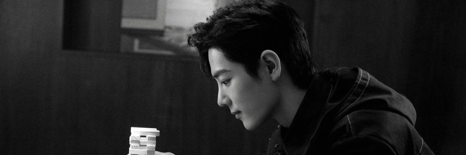 How to เป็นคนรวย banner