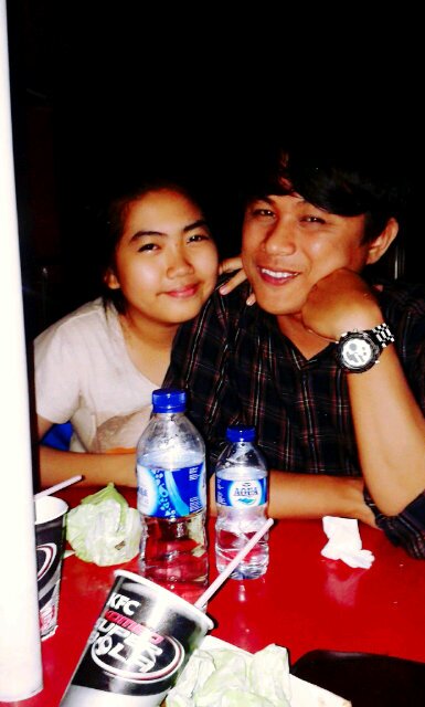 Kata_Firman's profile banner image