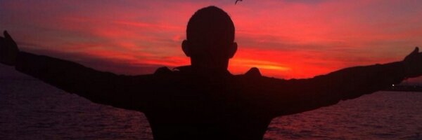 Lionel_Perrin Profile Banner