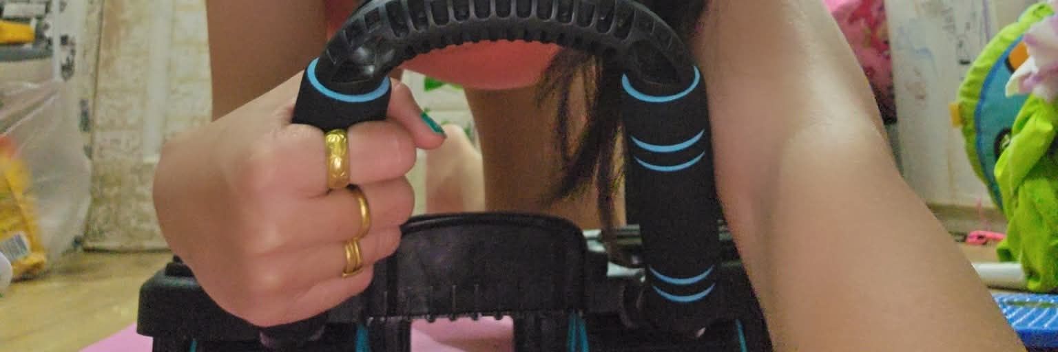 acdos786's profile banner image