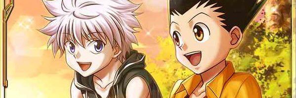vousenvoyez's profile banner image