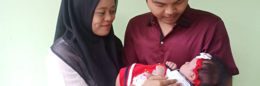 endanggwidyaa's profile banner image