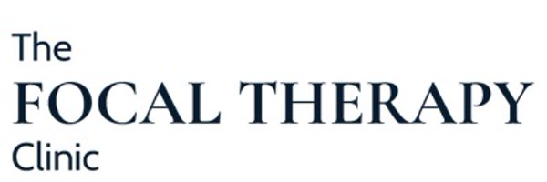 TheFocalTC Profile Banner