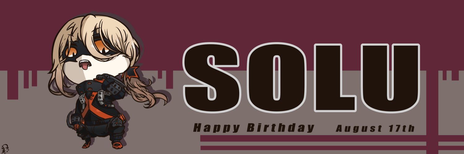 soldier908's profile banner image