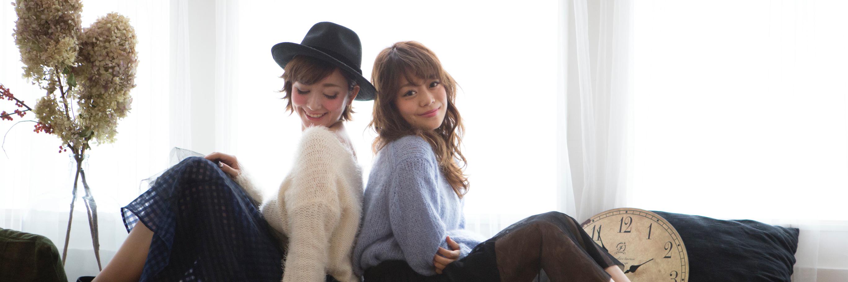 ryo_sada's profile banner image