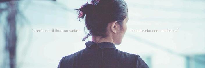 𝒔𝒂𝒃𝒓𝒊𝒂 banner