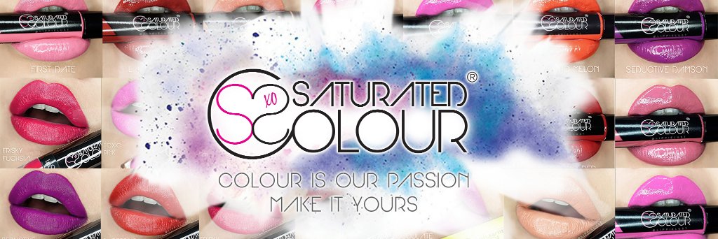 SC_Cosmetics_UK's profile banner image