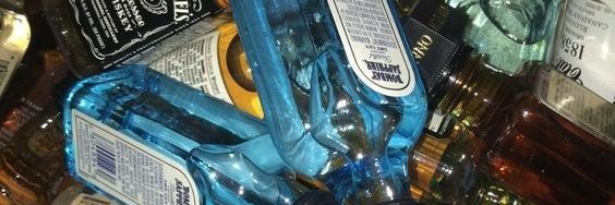 bitchImRussian1's profile banner image