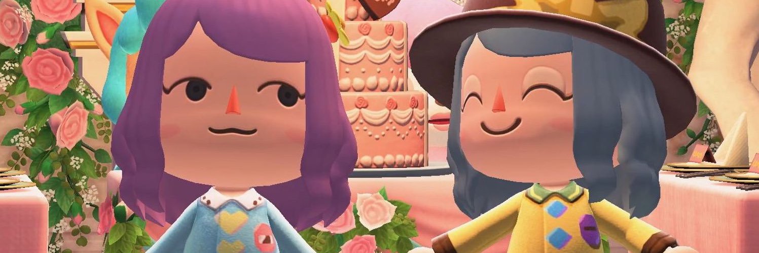 をっとせい banner