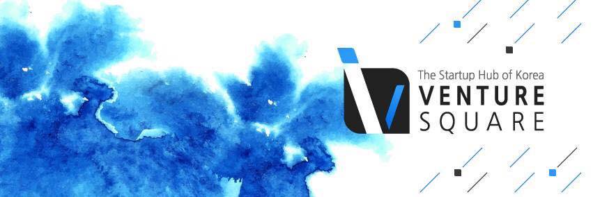 VentureSquare's profile banner image