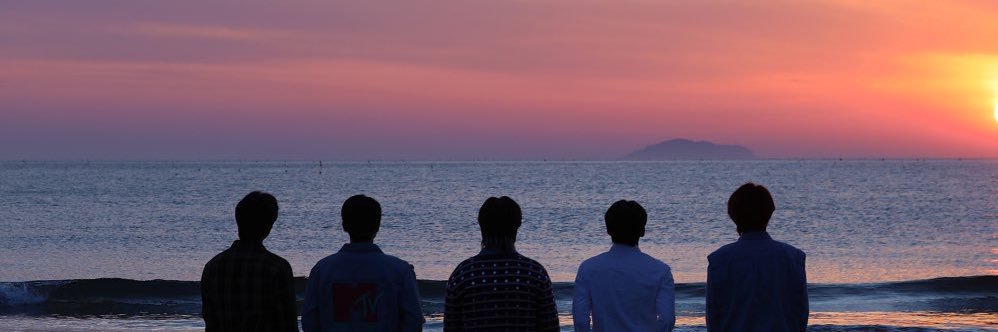 plienusername's profile banner image