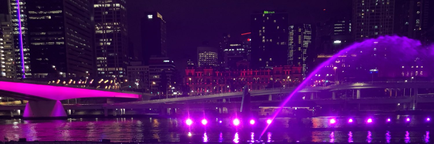 RachellePittSP's profile banner image