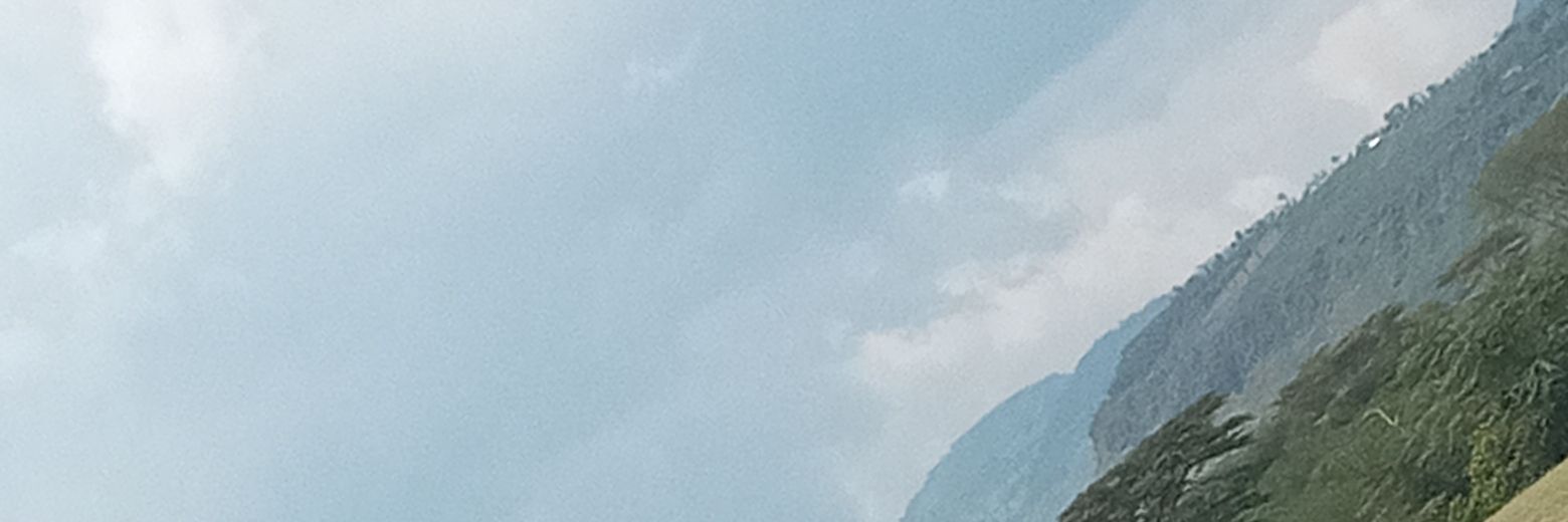 IvyMutuku's profile banner image