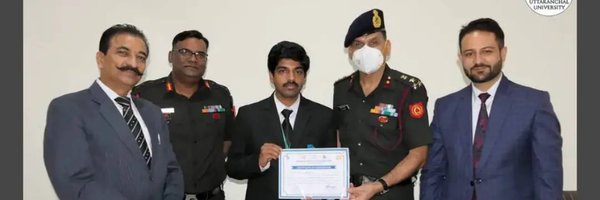 amrit_rajdubey Profile Banner