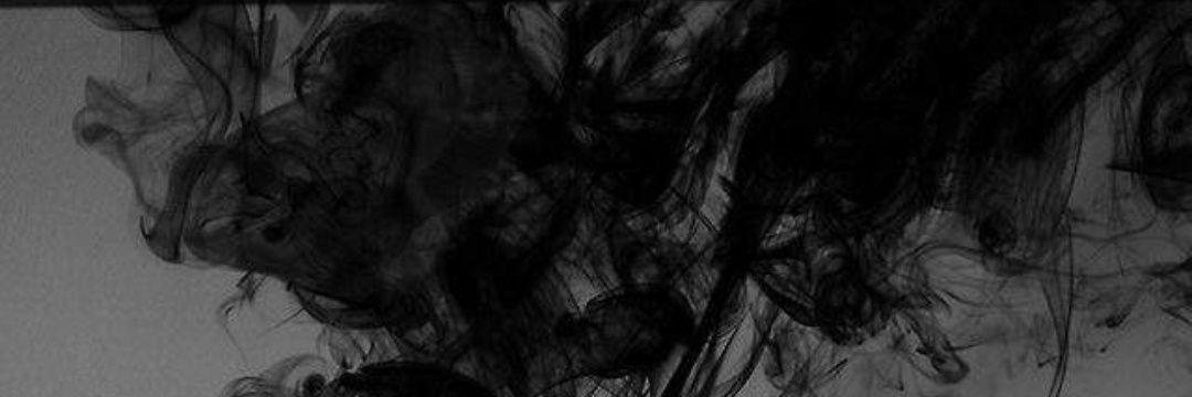 Ring of Horror (ROH) banner